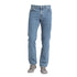 Jeans Carrera 13,5 oz MOD. 700, Brand, SKU c369ap852, Immagine 0